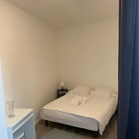 Au Coeur De *